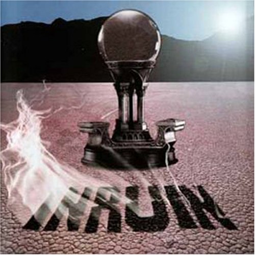 CD-Charts  Search : The Tenth of Never