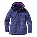 Patagonia Sidewall Jacket -Kids