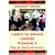 Learn to Dance Ceilidh - Volume 1 [DVD] [2006]