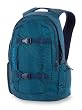 Dakine Mission Pack