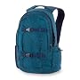 Dakine Mission Pack