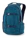 Dakine Mission Pack