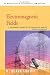 Electromagnetic Fields: A Consumer's Guide to the Issues and How to Protect Ourselves