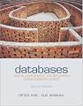 Databases: Design, Development, And Deployment Using Microsoft Access w/ Student CD