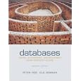 Databases: Design, Development, & Deployment Using Microsoft Access w/ Student CD