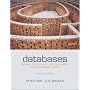 Databases: Design, Development, & Deployment Using Microsoft Access w/ Student CD