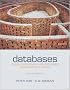 Databases: Design, Development, And Deployment Using Microsoft Access w/ Student CD