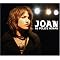 The Greatest Contemporary Singer-Songwriters