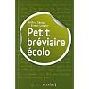 Petit br�viaire �colo