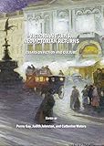 Victorian turns, neovictorian returns : essays on fiction and culture