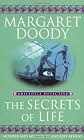Secrets of Life