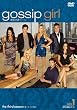 �u�S�V�b�v�K�[���q�T�[�h�E�V�[�Y���r �R���N�^�[�Y�E�{�b�N�X 1[SD-Y31030][DVD]�v