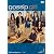gossip girl / ゴシップガール 〈サード・シーズン〉コレクターズ・ボックス1 [DVD]