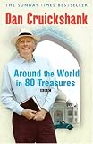 Around the World in 80 Treasures (Phoenix Press)