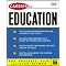 Career Service Library Books