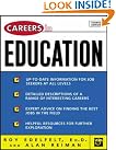 Careers in Education