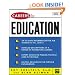 Careers in Education