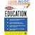 Careers in Education