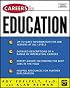 Careers in Education