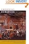 Imperial Subjects: Race and Identity in Colonial Latin America (Latin America Otherwise)