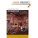 Imperial Subjects: Race and Identity in Colonial Latin America (Latin America Otherwise)