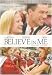 DVD : Believe In Me
