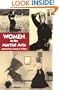 Women in the Martial Arts (Io Series, No 46)