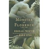 The Monster of Florence