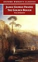 The Golden Bough: A Study in Magic and Religion: A New Abridgement from the Second and Third Editions (Oxford World's Classics)