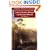 The Golden Bough: A Study in Magic and Religion: A Study in Magic and Religion: A New Abridgement from the Second and Third Editions (Oxford World's Classics)