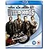 Wild Hogs [Blu-ray]