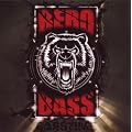 Basstime
