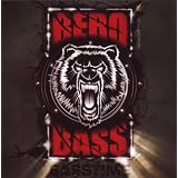 Basstimevon "Bero Bass"