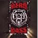 Basstime