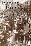Facing the enemy : a history of anarchist organization from Proudhon to May 1968