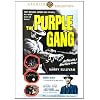 The Purple Gang