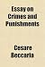 51GuRvJAwXL. SL75  Four Topic Ideas for Crime And Punishment Essay