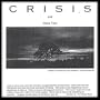 Crisis & Diana Tyler