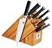 Free Knife Sharpener with Shun Purchase