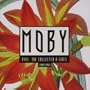 Rare: Collected B-Sides