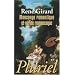 Mensonge romantique et v�rit� romanesque