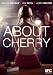 About Cherry