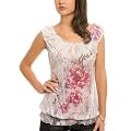 15% Off Select GUESS Clothing