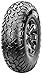 Cheng Shin TM007352G0 CH01 Lobo ATV/UTV Front/Rear Tire - 30x10R-14 , Position: Front/Rear, Rim Size: 14, Tire Application: All-Terrain, Tire Size: 30x10x14, Tire Type: ATV/UTV, Tire Construction: Radial, Tire Ply: 8