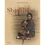 Shashin : Voyageurs et photographes au Japon (1868-1912)