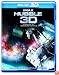 Imax: Hubble 3D [Blu-ray]