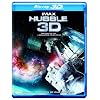 Imax: Hubble 3D [Blu-ray]