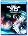 Imax-Hubble-3D-%5BBlu-ray%5D