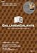 GALLARDAGALANTE 2011-12 AUTUMN & WINTER COLLECTION (e-MOOK) (e-MOOK ����ҥ֥��ɥ�å�)