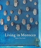 Living in Morocco (German Edition)
